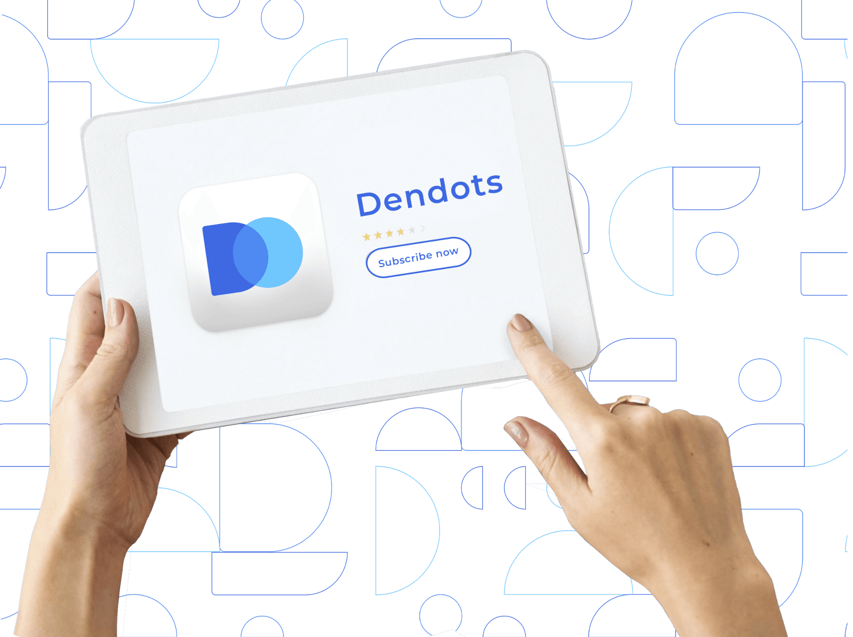 about-dendots